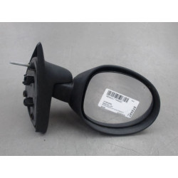 RETROVISEUR EXT ELECTRIQUE D
