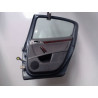 PORTE ARRIERE DROIT PEUGEOT 407