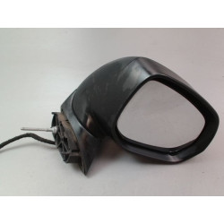 RETROVISEUR EXT ELECTRIQUE D