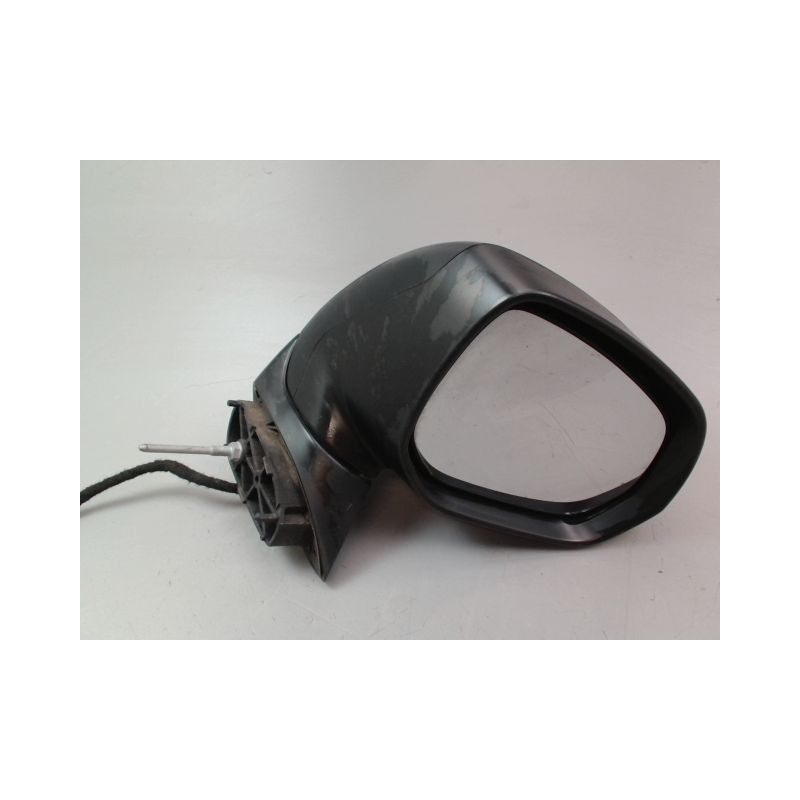 RETROVISEUR EXTERIEUR ELECTRIQUE DROIT PEUGEOT 5008 MONOSP. I Phase 1 2009-2013