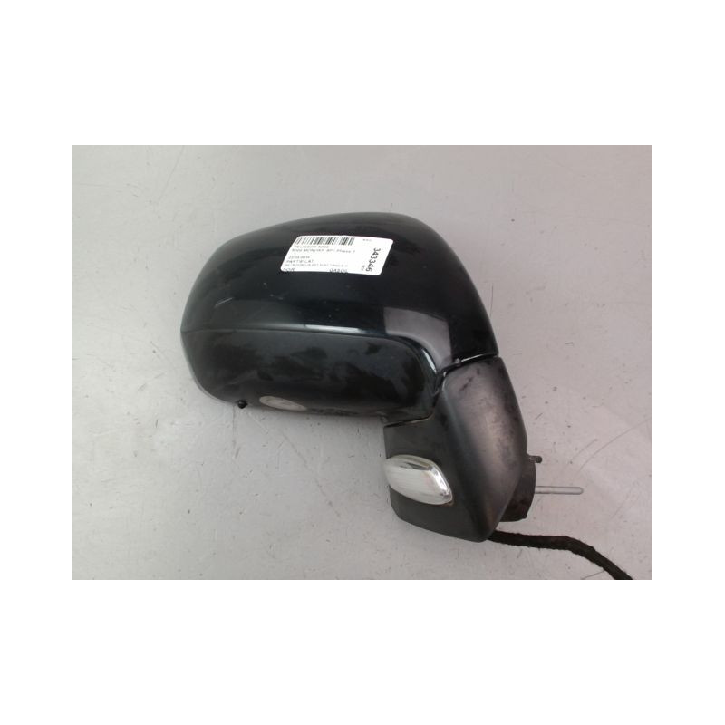 RETROVISEUR EXTERIEUR ELECTRIQUE DROIT PEUGEOT 5008 MONOSP. I Phase 1 2009-2013