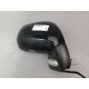 RETROVISEUR EXTERIEUR ELECTRIQUE DROIT PEUGEOT 5008 MONOSP. I Phase 1 2009-2013