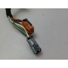 RETROVISEUR EXTERIEUR ELECTRIQUE DROIT PEUGEOT 5008 MONOSP. I Phase 1 2009-2013