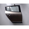 PORTE ARRIERE DROIT RENAULT MEGANE III 2008-