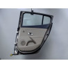 PORTE ARRIERE DROIT RENAULT MEGANE III 2008-
