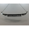 ABSORBEUR PARE-CHOC AVANT CITROEN DS3 Phase 1 (A55) 2009-2014
