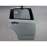 PORTE ARRIERE DROIT CITROEN C3 2009-