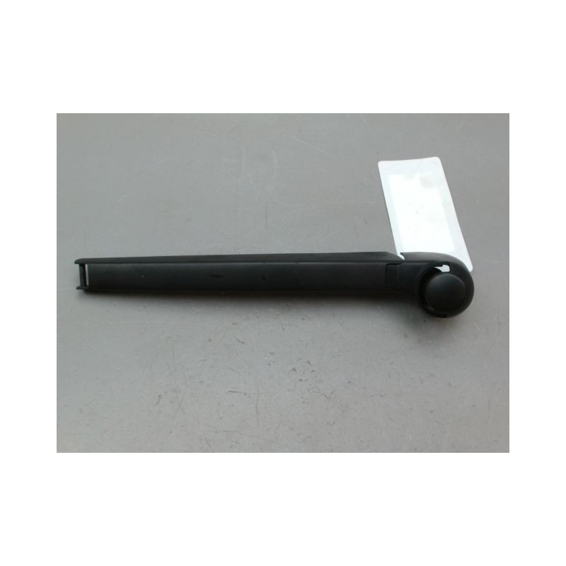 BRAS ESSUIE-GLACE ARRIERE VOLKSWAGEN POLO IV Phase 2 (9N) 2005-2009