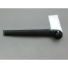 BRAS ESSUIE-GLACE ARRIERE VOLKSWAGEN POLO IV Phase 2 (9N) 2005-2009