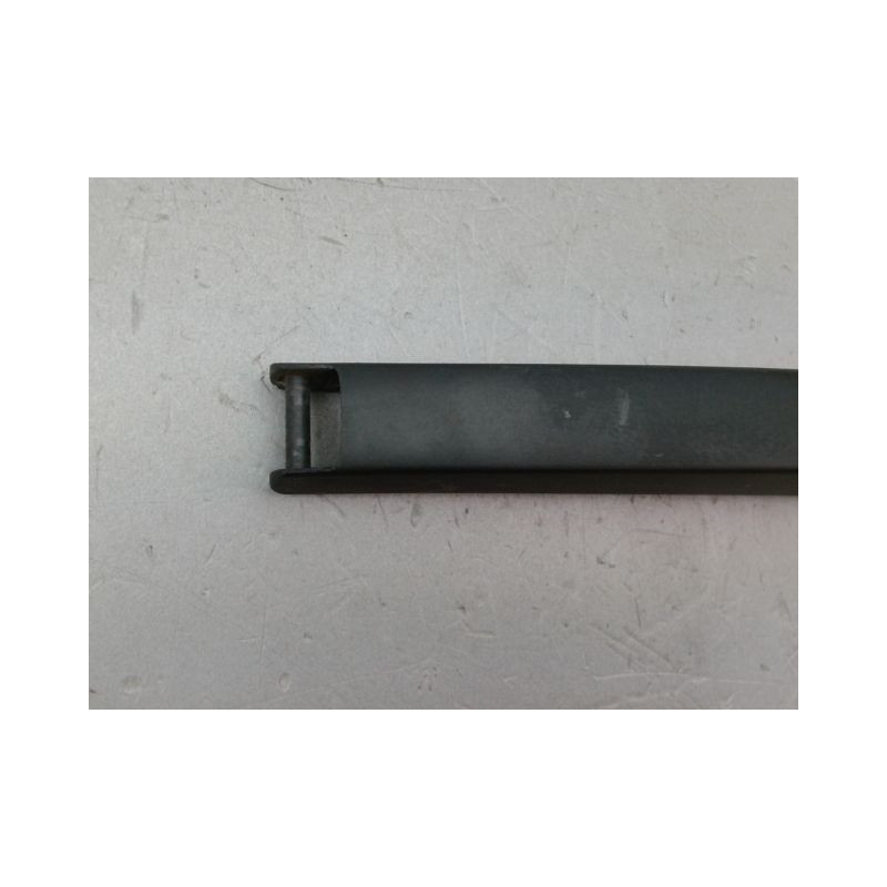 BRAS ESSUIE-GLACE ARRIERE VOLKSWAGEN POLO IV Phase 2 (9N) 2005-2009