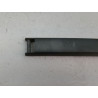 BRAS ESSUIE-GLACE ARRIERE VOLKSWAGEN POLO IV Phase 2 (9N) 2005-2009