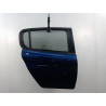 PORTE ARRIERE DROIT PEUGEOT 308