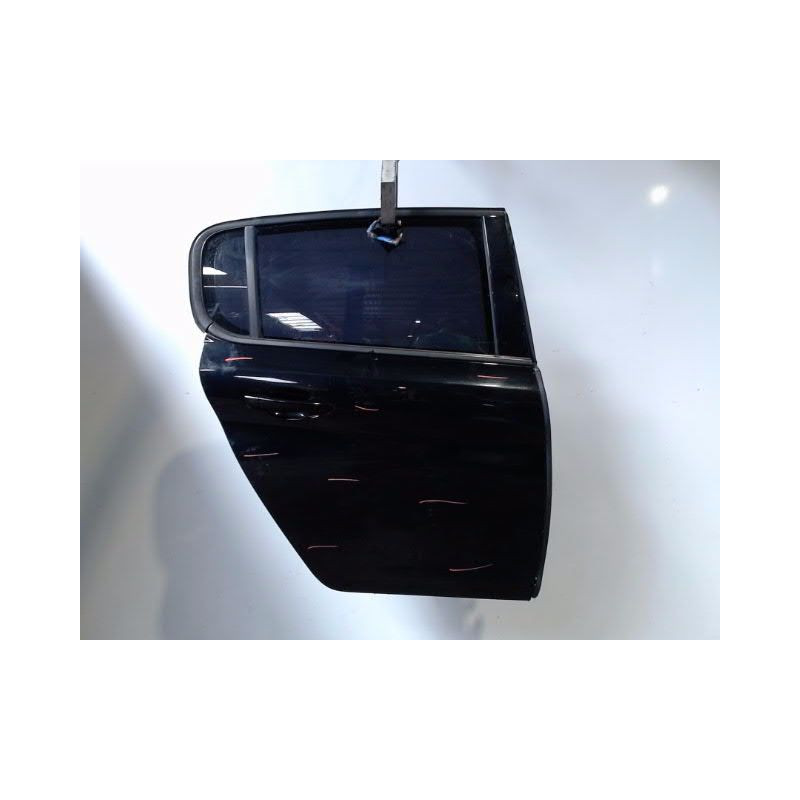 PORTE ARRIERE DROIT PEUGEOT 308 2011-