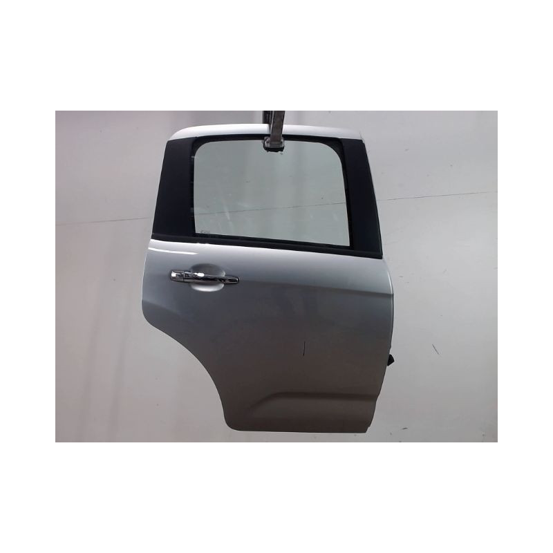 PORTE ARRIERE DROIT CITROEN C3