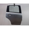 PORTE ARRIERE DROIT CITROEN C3