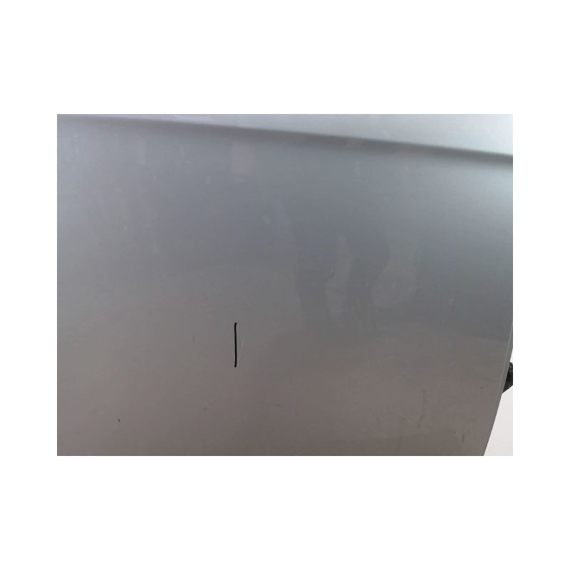 PORTE ARRIERE DROIT CITROEN C3