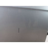 PORTE ARRIERE DROIT CITROEN C3
