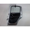 PORTE ARRIERE DROIT CITROEN C3
