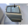 PORTE ARRIERE DROIT RENAULT CLIO II PH.2 01-06