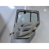 PORTE ARRIERE DROIT RENAULT CLIO II PH.2 01-06