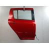 PORTE ARRIERE DROIT SUZUKI SWIFT