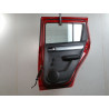 PORTE ARRIERE DROIT SUZUKI SWIFT