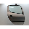 PORTE ARRIERE DROIT PEUGEOT 206 + 2009-2013