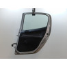 PORTE ARRIERE DROIT PEUGEOT 206 + 2009-2013