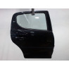 PORTE ARRIERE DROIT PEUGEOT 207 5P