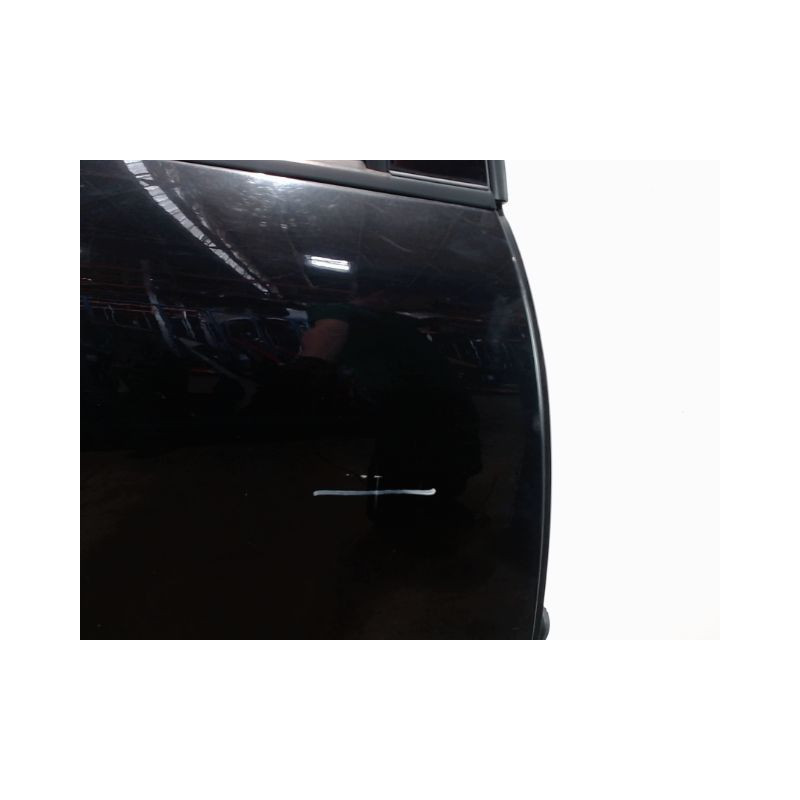 PORTE ARRIERE DROIT PEUGEOT 207 5P