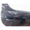 PORTE ARRIERE DROIT PEUGEOT 207 5P