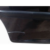 PORTE ARRIERE DROIT PEUGEOT 207 5P