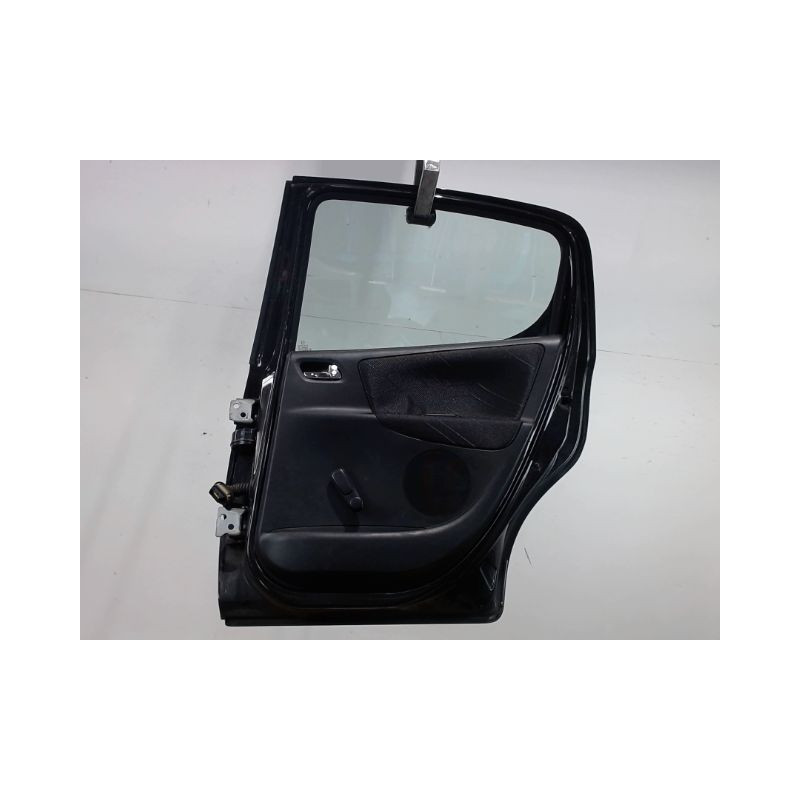 PORTE ARRIERE DROIT PEUGEOT 207 5P