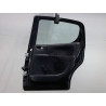 PORTE ARRIERE DROIT PEUGEOT 207 5P