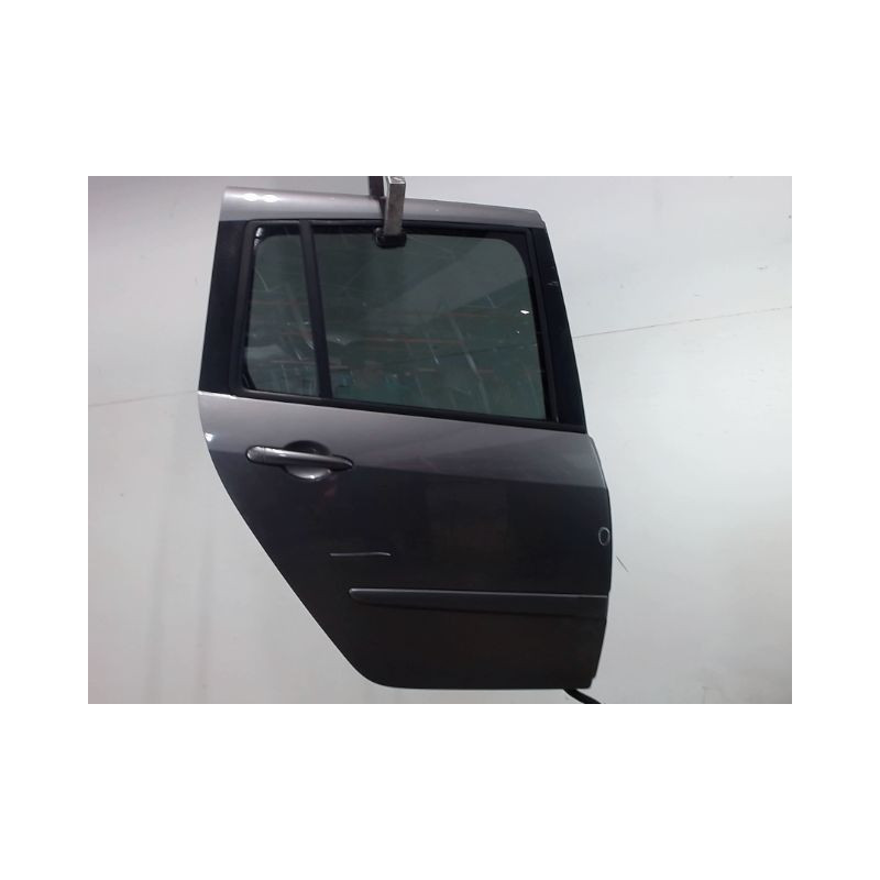 PORTE ARRIERE DROIT RENAULT MODUS LONGUE 2008-