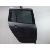PORTE ARRIERE DROIT RENAULT MODUS LONGUE 2008-