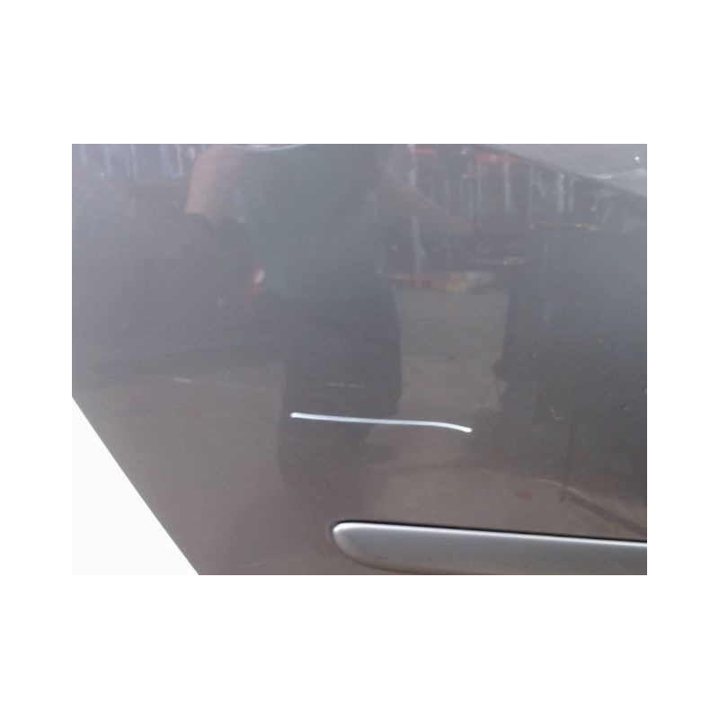 PORTE ARRIERE DROIT RENAULT MODUS LONGUE 2008-