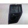 PORTE ARRIERE DROIT RENAULT MODUS LONGUE 2008-
