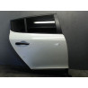 PORTE ARRIERE DROIT RENAULT MEGANE