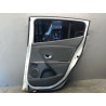 PORTE ARRIERE DROIT RENAULT MEGANE