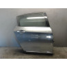PORTE ARRIERE DROIT CITROEN C5