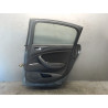 PORTE ARRIERE DROIT CITROEN C5