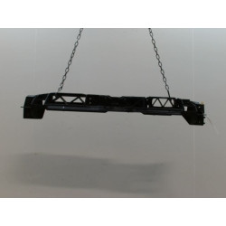 TRAVERSE SUP ARMATURE AV