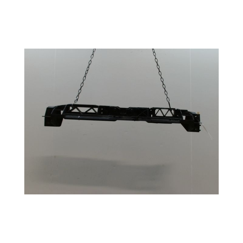 TRAVERSE SUPERIEURE ARMATURE AVANT PEUGEOT 308 2011-