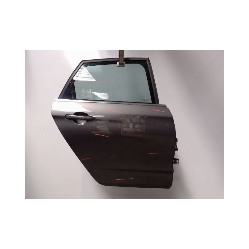 PORTE ARRIERE DROIT CITROEN C4 2010-