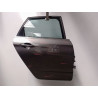 PORTE ARRIERE DROIT CITROEN C4 2010-