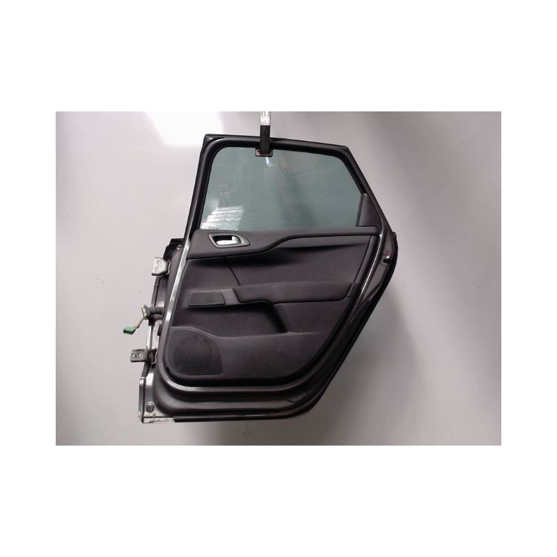 PORTE ARRIERE DROIT CITROEN C4 2010-