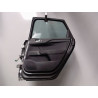 PORTE ARRIERE DROIT CITROEN C4 2010-