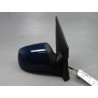 RETROVISEUR EXTERIEUR ELECTRIQUE DROIT FORD FIESTA V Phase 2 2005-2008