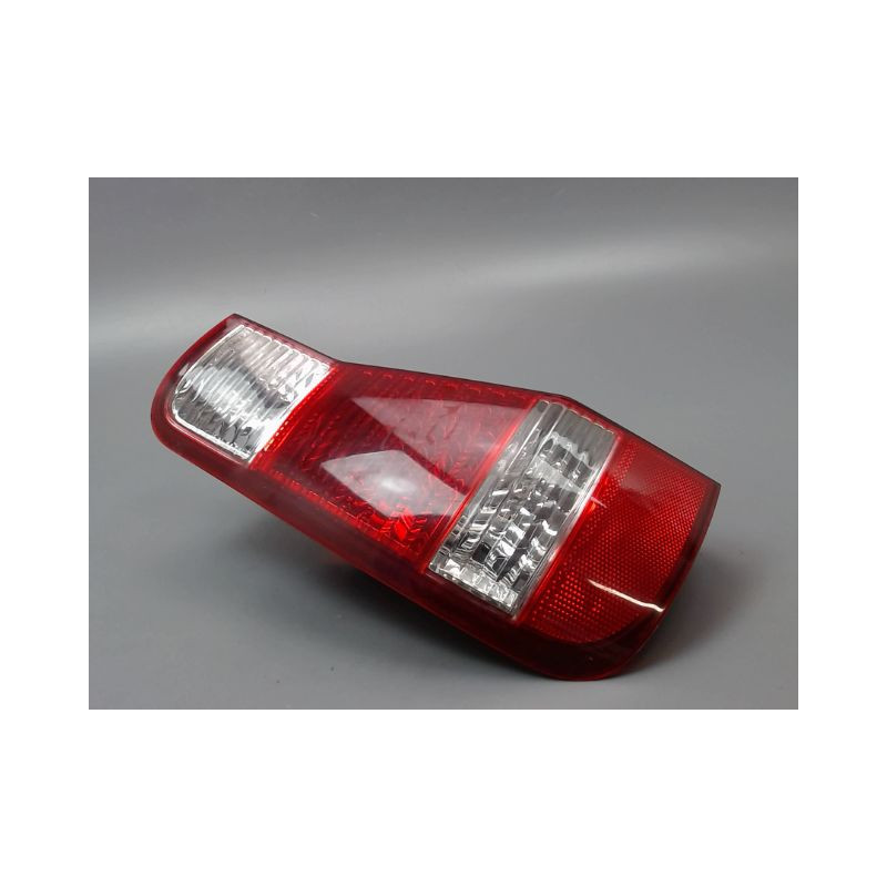 FEU ARRIERE GAUCHE  HYUNDAI MATRIX MONOSP. Phase 1 2001-2009